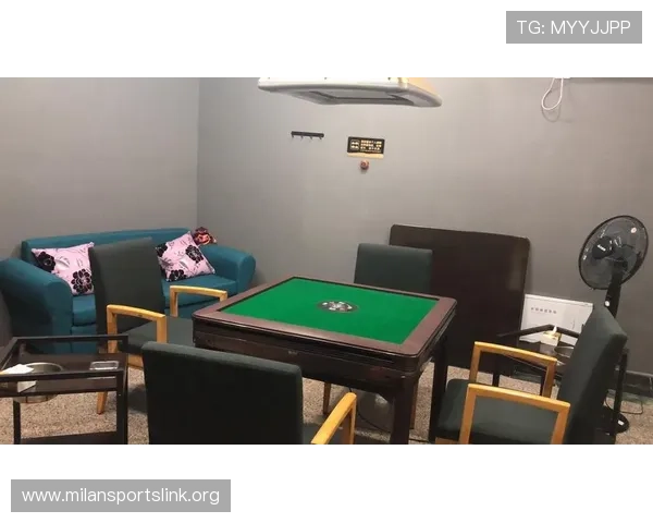 米兰棋牌：如何选择安全可靠的米兰棋牌平台保障您的游戏体验