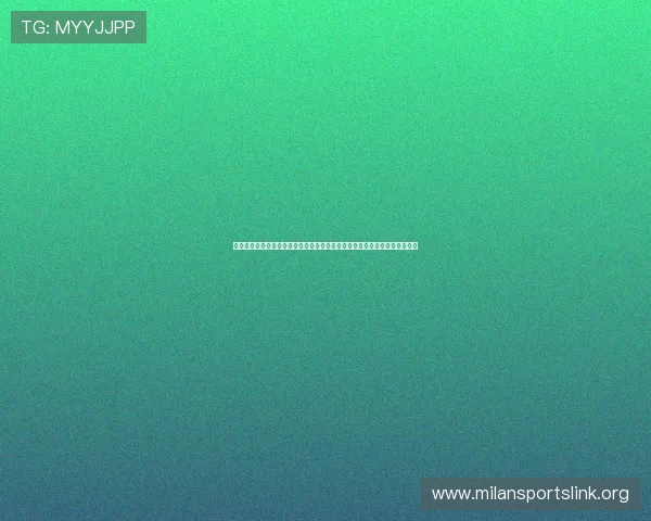 世界杯胜负预测北京时间：专家预测与实时比分更新，助力球迷掌握比赛脉搏