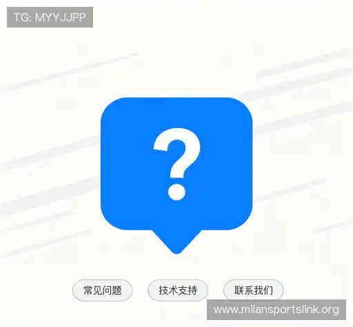 解答汇编